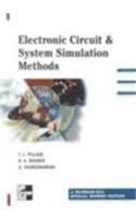 Electronic Circuit & System Simulation Methods (SRE)