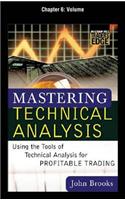Mastering Technical Analysis, Chapter 6 - Volume