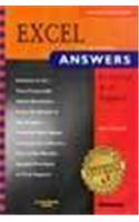 Excel For Windows Answers Certified Tech Support