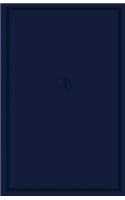 Fundamentals of Soil Physics