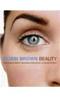 Bobbi Brown Beauty