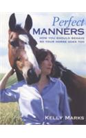 Perfect Manners