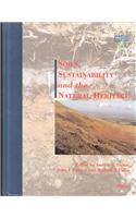 Soils, Sustainability and the Natural Heritage