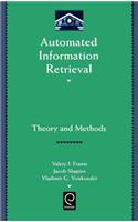 Automated Information Retrieval