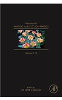 Advances in Imaging and Electron Physics