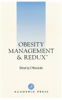 Obesity Management and Redux
