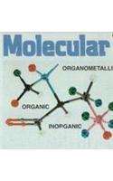 Molecular Visions: The Flexible Molecular Model Kit