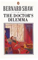 The Doctor's Dilemma