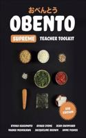 Obento Supreme Teacher Toolkit