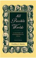 All Possible Worlds