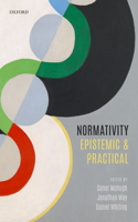 Normativity