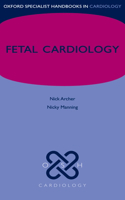 Fetal Cardiology