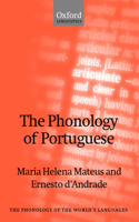 Phonology of Portuguese