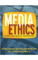 Media Ethics