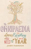 Omnipaedia
