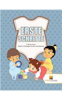 Erste Schritte