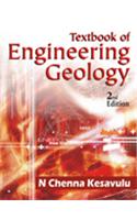 Textbook of Engineering Geology 2/e