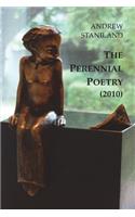 The Perennial Poetry (2010)