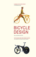 Bicycle Design