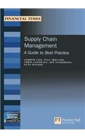 Supply Chain Management