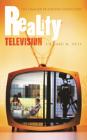 Reality Television