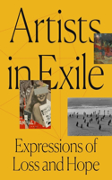 Artists in Exile