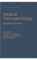 Medical Neuropsychology