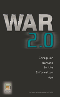 War 2.0