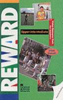 Reward Upp-Int Video AB Photocpble