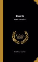 Histoire Du Parlement De Flandres, Volume 1...