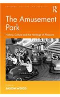 The Amusement Park