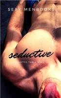 Seductive