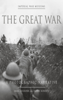 Great War