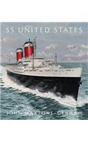 SS United States