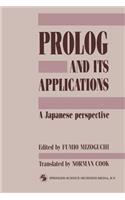 PROLOG and Its Applications