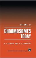 Chromosomes Today