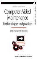 Computer-Aided Maintenance