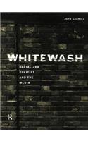 Whitewash