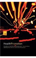 Health Promotion