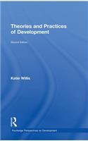 Theories and Practices of Development