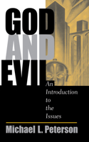 God And Evil