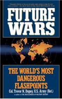 Future Wars