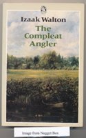 Complete Angler