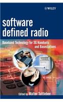 Software Defined Radio