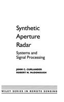 Synthetic Aperture Radar