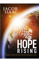 Hope Rising