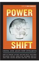 Power Shift