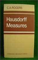 Hausdorff Measures