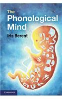 Phonological Mind