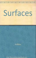 Surfaces